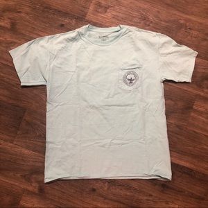 The Southern Shirt Co. T-Shirt